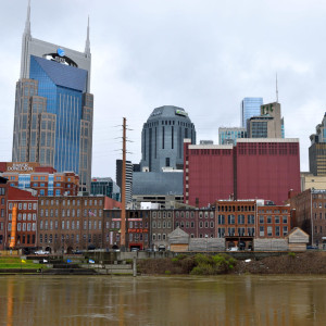 Nashville short-term rental regulations